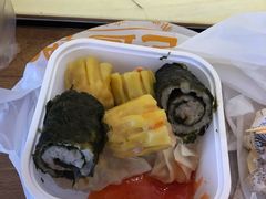 -包道广式点心专门店(东山口店)