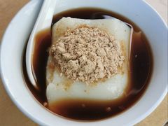 凉糕-好吃狗凉糕总店