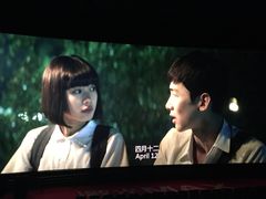 -太原影都(激光MAX影院)