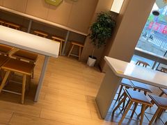 -真功夫(岗顶店)
