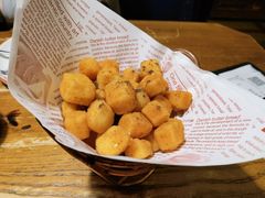 -新白鹿餐厅(龙游路店)