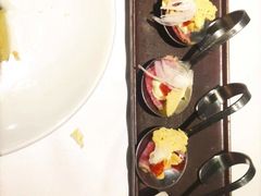 -王品牛排(福州泰禾店)