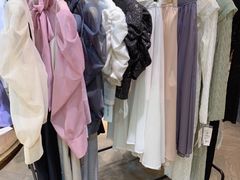 -伊势丹(现代城店)