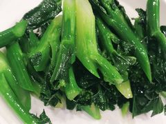 -恩然邦臣酒店-漫垛餐厅