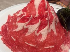 -芸山季·云南野生菌火锅(宝能环球汇店)