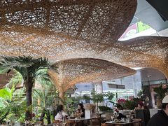 -Tegu泰古莲·泰国餐厅(红山6979店)