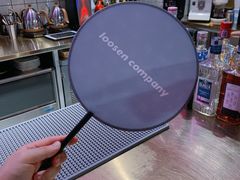 -KYO COFFEE(胶州路店)