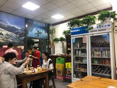 -牛八宝桂林米粉(八里庄店)
