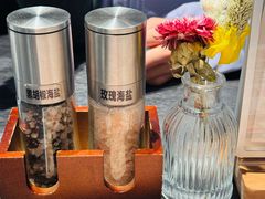 -卡朋西餐(宝安大仟里店)