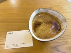 -LilBee Coffee