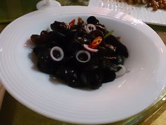 -九朝会昆曲·宴(望京店)