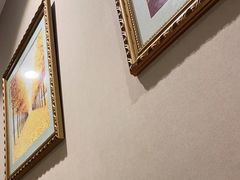-上海浦东华美达大酒店
