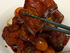 -黄弟大排档·湖南菜·小龙虾·小海鲜(凯旋北路店)