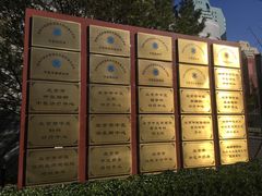 -北京中医药大学东方医院(方庄院区)
