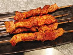 -天山集市(和家乐广场店)