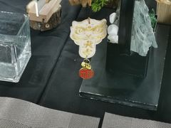 -北京之星奔驰4S店(亦庄店)
