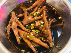 -春麗吃飯公司(工体店)