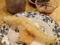 -鮨政· Omakase(港汇恒隆广场店)