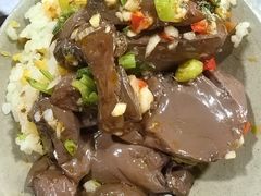 -正南齊北重庆老火锅(光华村直营店)