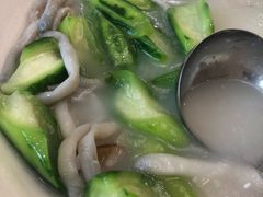 -渔民新村(番禺总店)