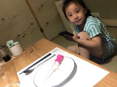 -小句号·精致料理(江南环球港店)