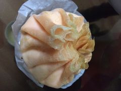 芒果幸福袋-Monchouchou檬舒舒(尚嘉中心店)