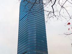 -玉山公园
