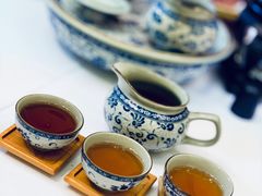 -广州酒家(文昌总店)
