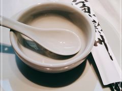 -大鱼徽州·寻味徽菜(星光总店)