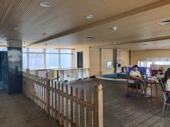 -远航游泳竞技馆(卫星广场店)