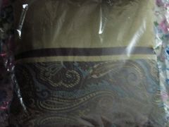 -剪刀石头布家居广场