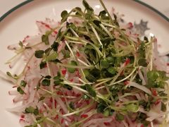 -映像威海·海鲜味道(市区店)