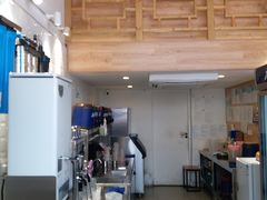 -唐沫茶兮(仓山万达金街店)