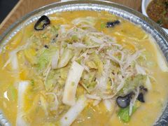 -喜家德虾仁水饺(青岛永旺东部店)