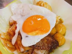 -華叔茶記