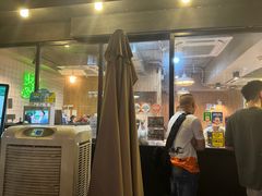 -华嫂冰室(湾仔店)
