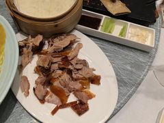 -全聚德(领城国际店)