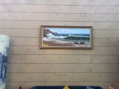 -浦江悦(陆家嘴保利广场店)