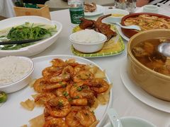 -五谷芳乳鸽王(海景店)