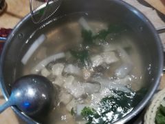-合记汕头牛肉店(嘉禾路店)