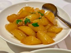 -南麓·浙里(外滩店)