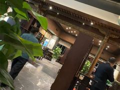 -顺兴老茶馆·精品川菜(世纪城店)
