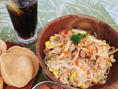 -米泰芒·东南亚料理(体育西店)