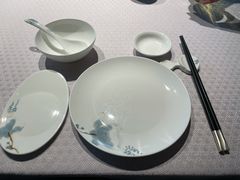 -上味·小海小鲜(中联店)