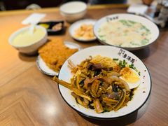 -阿达师傅鱼汤面
