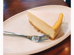 -星巴克(重庆新世纪凯瑞商都店)