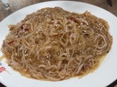 -直隶安家牛肉罩饼(七一路店)