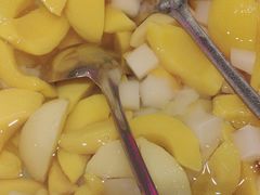 -邵汇大虾(同康路店)
