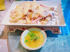 -巷子里小酒馆(西三道街店)