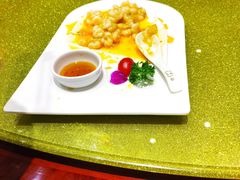 -申宴酒楼(王子百货店)